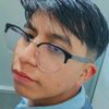 __davooo1002