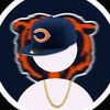 bearfan05