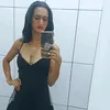 gleicesouza222