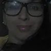 hjydiel