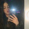 stephh_444