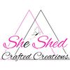 sheshedcraftedcreations