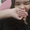lica_2www1
