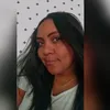 thayoli29
