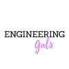 engineeringgals