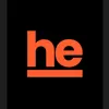 hestory