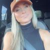 lauradevinedavis