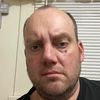 wrestlefan99