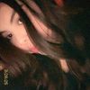 lexis_p14