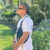 aneudyphotographer______