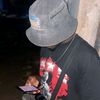 aly577