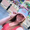 kristibxox92
