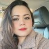 hima_173