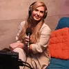elisangeladidio