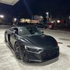 phaseone_official