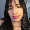 kaycover.com