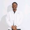 jordan_praise