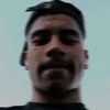 alveseduardo_