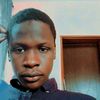 monleey