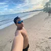 gjolbamig