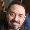 ferchosimon