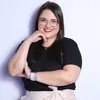 isabelafernandesfreitas