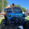 gussielady36