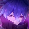 rimuru_yuka0911