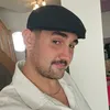 theo_drg.14