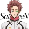 wsaleenw