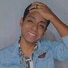 josuegaray24