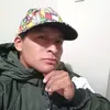 edysonxaviermorales