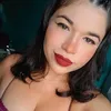 keilianesantos10