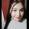 agostina._27