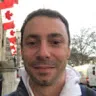 sebastientrudeau