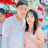 nguynchit28