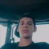 maikysilva8