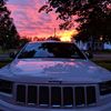 jeep_summit15