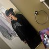 itz.ian_