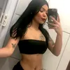 amparomelo0