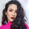 claudiavilela__