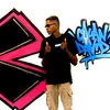 lucaslu_nt