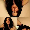 angelitaa._._
