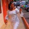sandrayeboah3