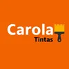 dicasdacarolatintas