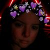 🦋stephanie quam✨❤️‍🔥