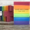 goodwilliams