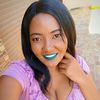 shazbonang