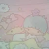 nyan.kawaii0