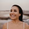 Tali | Prenatal Yoga + Pilates